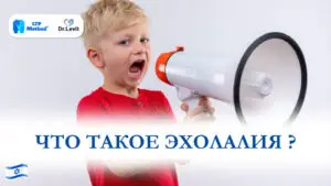 回声