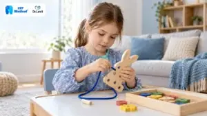 что такое зпр