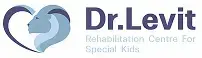 Клиника Dr Levit