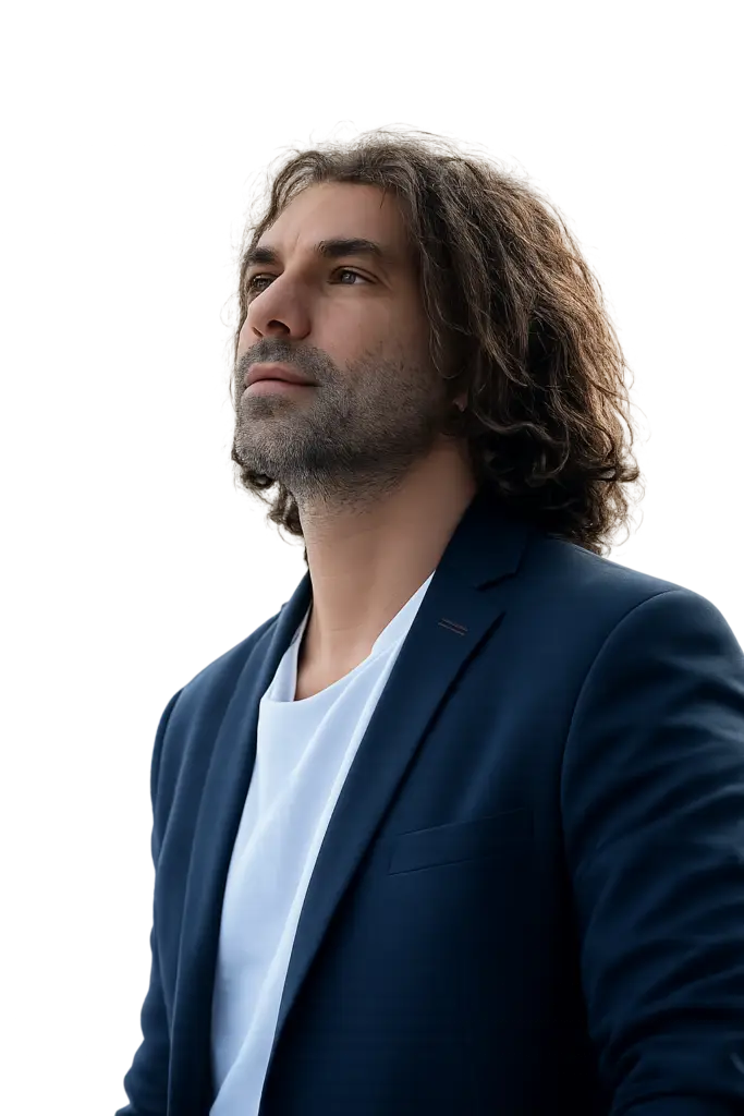 Michaelas Levitas
