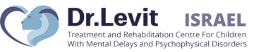 DR. LEVIT