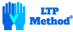 LTP метод